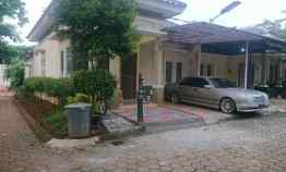 Komersial Dijual di Jalan Attaqwa Jatiasih