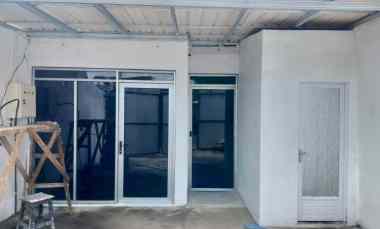 Dijual Gudang dan Kos jl Cargo dekat Cokroaminoto, Gatsu Barat Bali