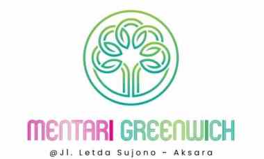 Rumah Dijual di Jln Letda Sujono Aksara Mandala HM. Yamin Medan