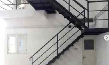 Dijual Gudang SHM, Lokasi Gunung Anyar, 5-7 menit dari Gerbang Toll