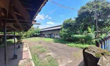 Gudang Murah Jalan Raya Narogong Cikiwul Bantar Gebang Bekasi