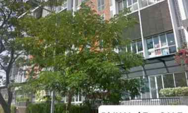 Dijual Ruko Royal Residence - Ruko Royal Cityloft Wiyung Surabaya