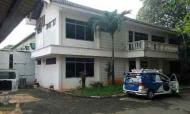 Ex Pabrik Plastik di Bawah Harga Pasar DiRawalumbu Bekasi