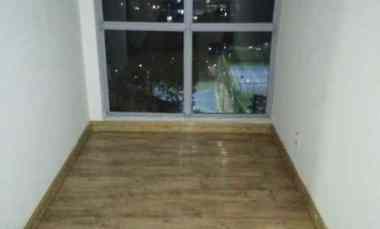 Perkantoran Siap Pakai The Mansion Kemayoran Bougenville Fontana