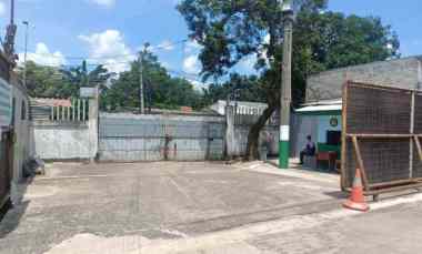 Dijual Gudang Lokasi jl. Wibawa Mukti Jatiluhur Jati Asih Kota Bekas