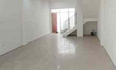 Ruko Nol Raya, Jemursari, Lks Sebelah RS Mata, Hotel Southern, Nego