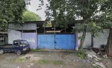Komersial Dijual di JI. Raya Lingkar Timur, Siwalanpanji, Kec. Buduran, Kab. Sidoarjo, Jawa Timur
