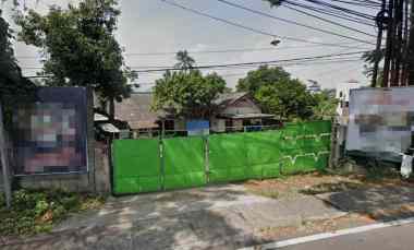 Jual Gudang Strategis di Nol Jalan Raya Parelegi Kab Pasuruan