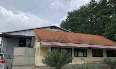 Komersial Dijual di JI. Raya Trawas Mojosari, Purworejo, Kec. Pungging, Kab. Mojokerto, Jawa Timur