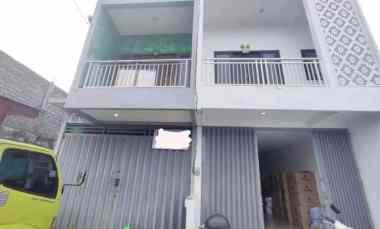 dijual ruko gudang kantor ji tukad balian renon kec