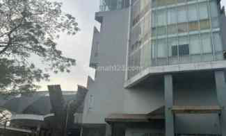 Jual Gedung 7 Lantai Murah di Gading Serpong Tangerang Good Invest