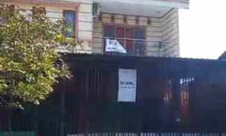 Komersial Dijual di Jl. Hertasning Baru Aroepala