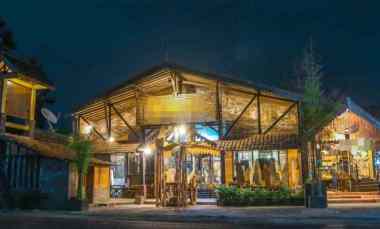 Komersial Dijual di Jl. Karang Nongko, Panggungharjo, Kec. Sewon, Kab. Bantul, Yogyakarta