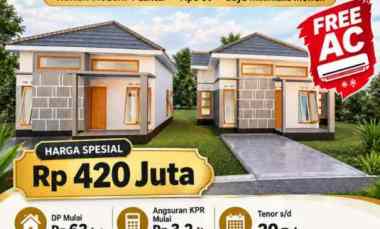 dijual ruko gudang kantor jl lamtoro gung ii