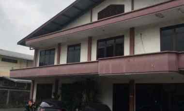 Jual atau Sewa Gudang Murah Margomulyo Suri Mulia Surabaya