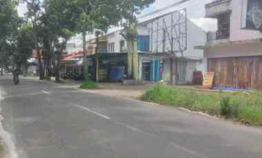 Komersial Dijual di Jl. Mayor Unus, Honggosari, Jogonegoro, Kec. Mertoyudan, Kabupaten Magelang, Jawa Tengah 56172