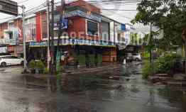 Ruko Dijual Super Istimewa Strategis Harga Murah Ungaran