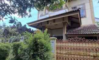 Komersial Dijual di Jl. Paccinang Raya Tello Baru