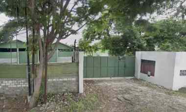Komersial Dijual di Jl. Raya Babat Tuban, Sumberagung, Kec. Plumpang, Kab. Tuban, Jawa Timur