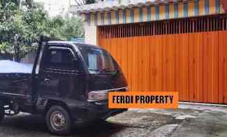 Toko Bangunan Berikut Bahan Bangunannya di Cibinong Mau Ganti Usaha