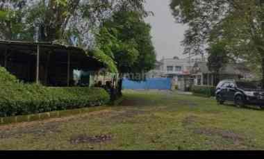 Gudang Pabrik Ijin Industri, jl Raya Narogong, Cileungsi Bogor