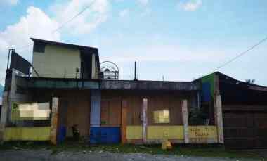 Komersial Dijual di Jl. Raya Salatiga Kopeng, Pendingan, Sumogawe, Kec. Getasan, Kab. Semarang, Jawa Tengah