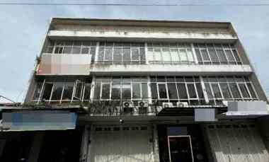Komersial Dijual di Jl. Rungkut Asri Tengah, Rungkut Kidul, Kec. Rungkut, Surabaya Timur, Jawa Timur