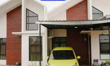 dijual ruko gudang kantor jl sunan ampel iii