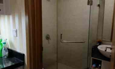 Jual Ruang Kantor Full Furnished Fontana di Mansion Kemayoran