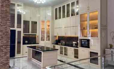 Dijual Ruko 2 Lantai di Jogoprono Sadeng Gunung Pati Semarang