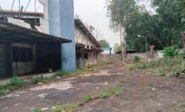 Pabrik Murah Hitung Tanah di Kaliabang Tengah Bekasi Utara