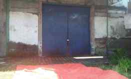 3 Unit Gudang Kalianak Strategis ke Margomulyo, Tol, Pelabuhan