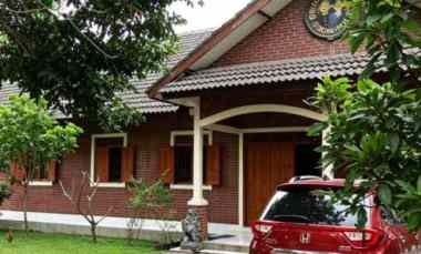 Komersial Dijual di Karang Tengah, Sumberejo, Kec. Mertoyudan, Kab. Magelang, Jawa Tengah 56172