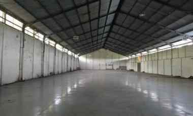 dijual ruko gudang kantor kasihan bantul yogyakarta