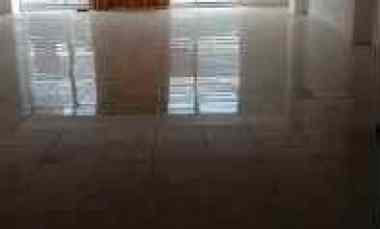 Dijual Ruko Gandeng di Kali Malang, Kayuringin Jaya, Bekasi Selatan