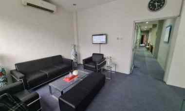 dijual ruko gudang kantor kdung cowek