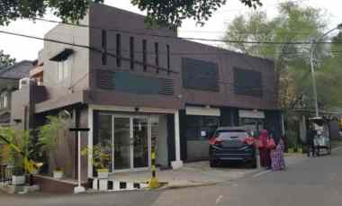 Jarang ADA Ruko Murah Potensial Akses Jalan Besar Mainroad