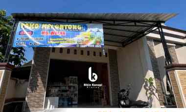 Bengkel Las Sleman Murah Terpercaya Area Jogja Sekitarnya