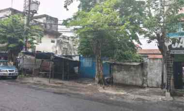 Komersial Dijual di Kertopaten