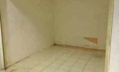 KIOS Kalibata CITY - 8 m2