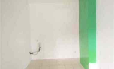 Kios Jakarta Utara, Sunter Jaya - Kios Sunter Park View - 10 m2 - Asen