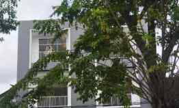 Ruko Siap Pakai Cocok untuk Segala Usaha di Nol Jalan Raya Klampis