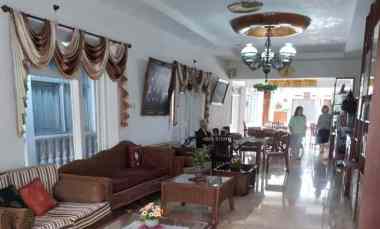 Komersial Dijual di Klojen