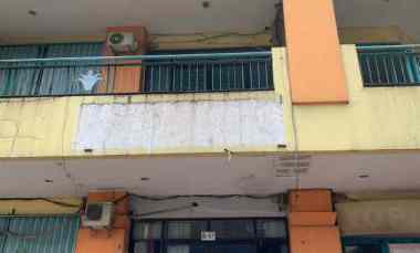 Ruko 3 Lantai Ukuran 5X15 Area Komplek Grand Mall Bekasi Dijual