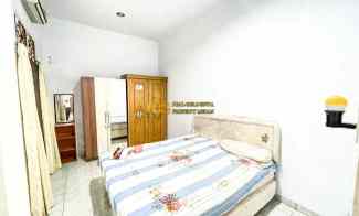 Dijual Ruko Gandeng Komplek Ruko Sudirman Agung jl. PB Sudirman - Bali