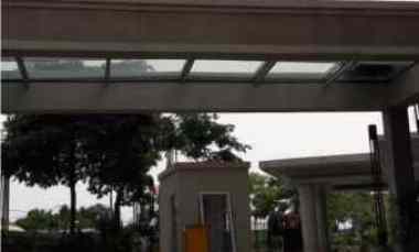 Komersial Dijual di Madison Park