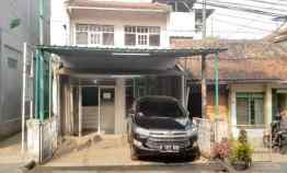 Turun Harga Ruko Tempat Praktek Dokter Aktif Peralatan Praktek