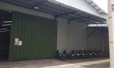 Pabrik Lokasi Dikab.Malang Inventaris Kantor, dan Pabrik Full Banguna