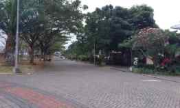 Komersial Dijual di Malang Anggun Sejahtera