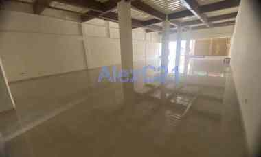 Disewakan 2 Unit Baru Gandeng di Mangga Besar, Taman Sari, Jakbar